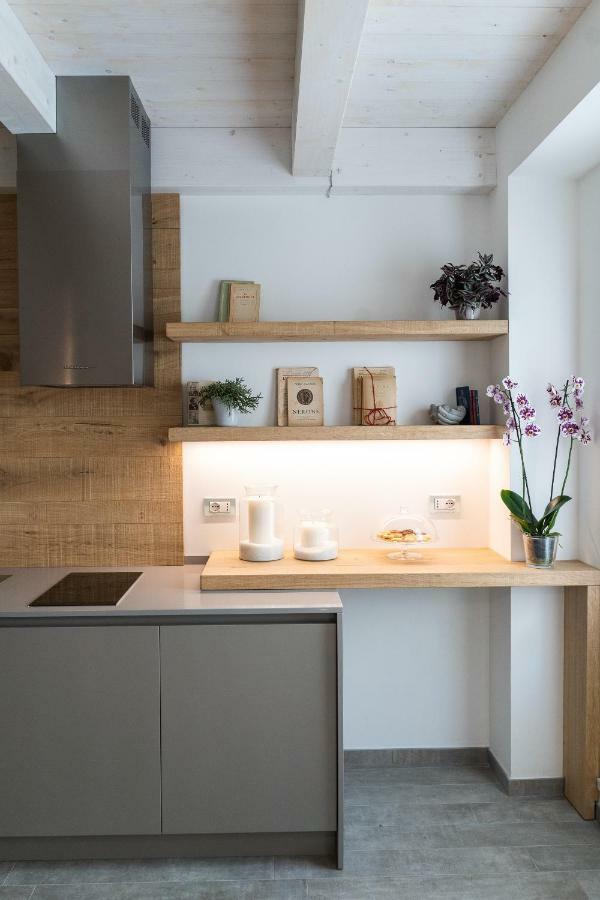 B&B Dei Poeti ชิวิตาโนวา มาร์เค ภายนอก รูปภาพ